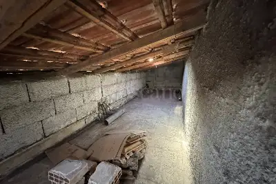 Soffitta in vendita, Gravina Via amedeo modigliani , Gravina di Catania