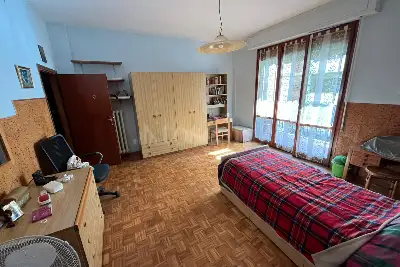 Casa in vendita, Via Ferrara, Prato