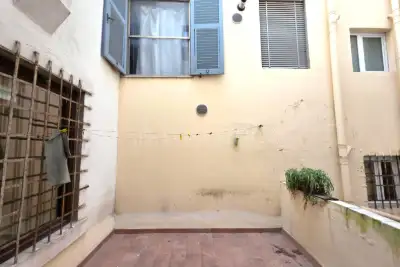 Casa in vendita, Via Fiesolana, Firenze