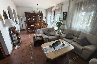 Casa in vendita, Via Tazio Nuvolari, Roma