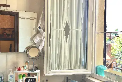 Casale in vendita, Via Fornaci, Brescia