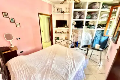 Casa in vendita, Via Ponchiroli, Castellanza