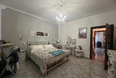 Villa Bifamiliare in vendita, Via tito speri, Lonato del Garda