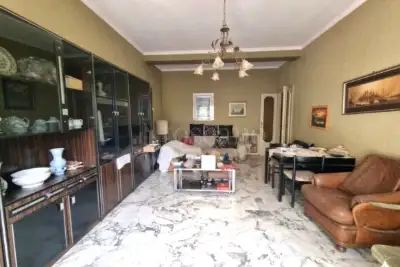 Casa in vendita, Viale Spartaco, Roma