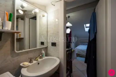 Casa in vendita, Via Fontanazze, Pordenone