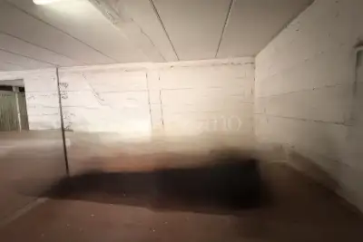 Garage in vendita, Via Agrigento, Ardea