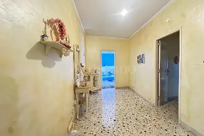 Casa in vendita, Via Giovanni Falcone e Paolo Borsellino, Termini Imerese