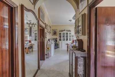 House for sale, Piazza di S Maria Liberatrice, Roma