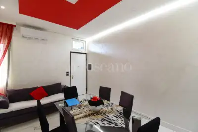 House for sale, Via Varesina, Como