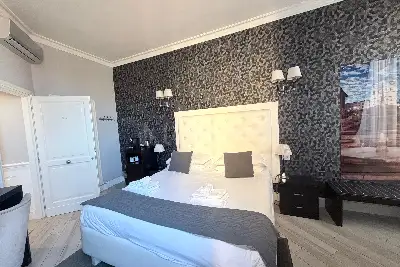 Casa in vendita, Via Sistina, Roma