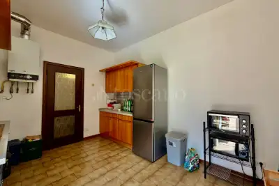 Casa in vendita, Via 25 Aprile, Gardone Val Trompia
