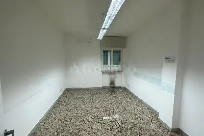 Casa in vendita, Via Lucarelli, Bari