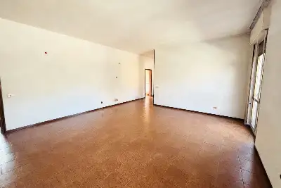 Casa in vendita, Via Dante Alighieri, Gussago