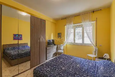 Casa in affitto, Via Luigi Ronzoni, Roma