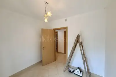 Casa in vendita, Viale della Vittoria, Nettuno