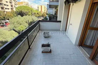 Casa in vendita, Via Tommaso Arcidiacono, Roma