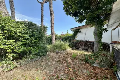 Villa Bifamiliare in vendita, Via dei Lecci, Anzio