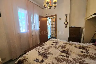 Attico in vendita, Via Enrico Fermi , Santa Marinella