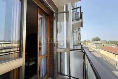 Casa in vendita, Via Albino, Milano