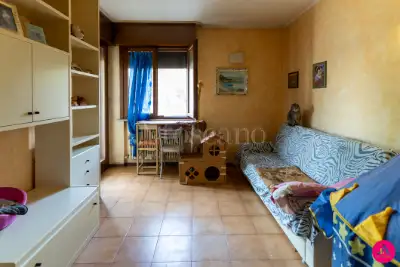Casa in vendita, Via Nicoletta, Pordenone