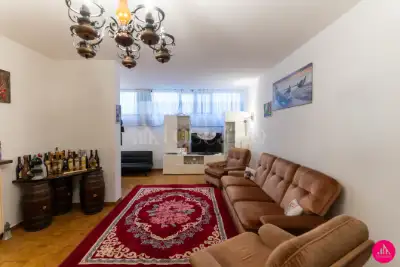 Villino a Schiera in vendita, Viale della Libertà, Pordenone