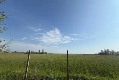 Casa in vendita, Stradello San Matteo, Modena