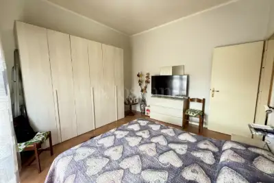 Casa in vendita, Via Chiusure, Brescia