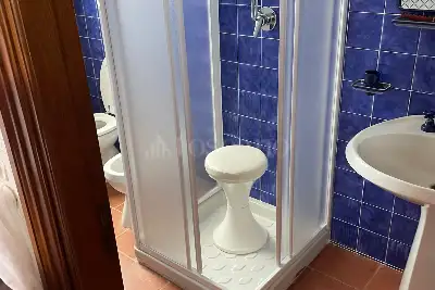 Villa in vendita, marsala  stagnone, Marsala