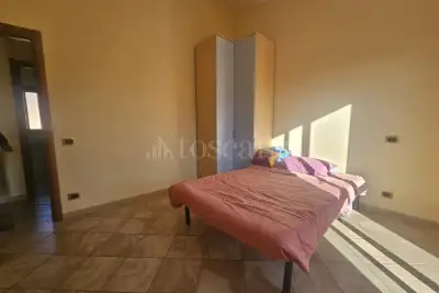 Villino a Schiera in vendita, Via Jenne, Anzio