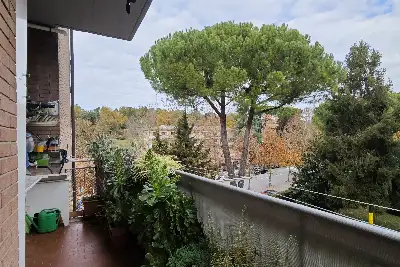 Casa in vendita, Via delle Provincie, Siena