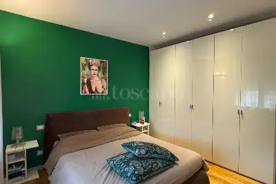 Casa Indipendente in vendita, Via Monte Velino, Avezzano