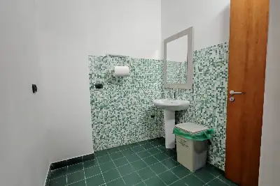 Casa in vendita, Via Marco Pacuvio , Brindisi