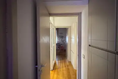 Casa Indipendente in vendita, Via Monte Velino, Avezzano