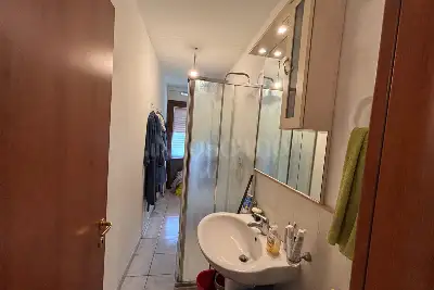 Casa in vendita, Via Pigno de Marco, Gravina di Catania