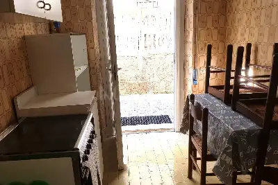 Casa in vendita, Via di Villacidro, Fiumicino