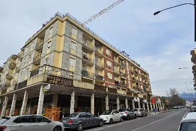 Casa in vendita, Via Carolina Bevilacqua, Brescia