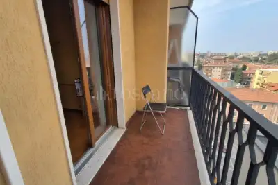House for sale, Via Vincenzo Monti, Corsico