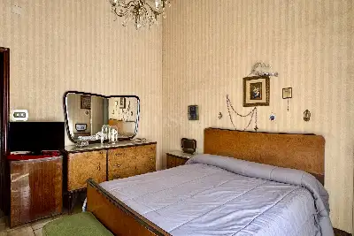 Casa in vendita, Corso delle Province, Catania