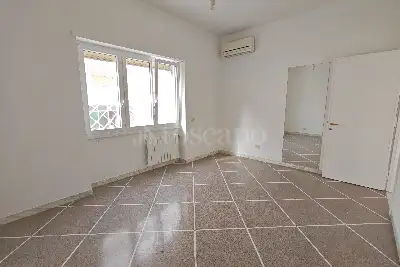 Casa in affitto, Via di Val Favara, Roma