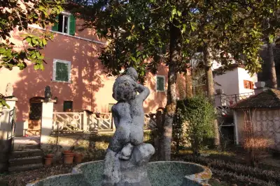 Casa Indipendente in vendita, Via Cerenaro, Rieti