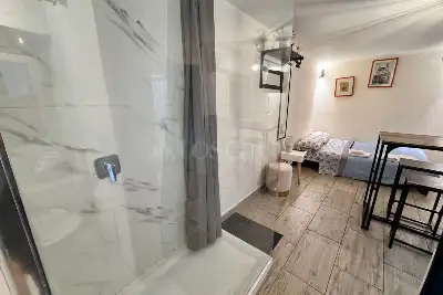 Casa in vendita, Via E. A. Pantano, Catania