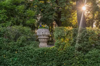 Villa in vendita, Via Giuseppe Garibaldi, Viagrande