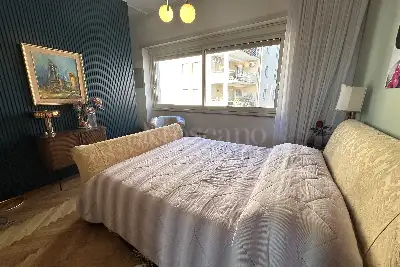 Casa in vendita, Via Ambrogio Traversari, Roma