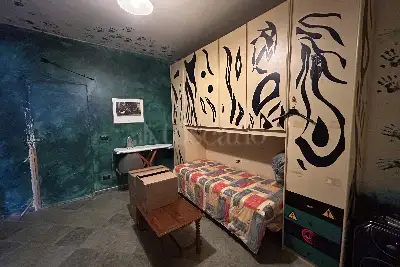 Villa in vendita, Noto San Corrado, Noto