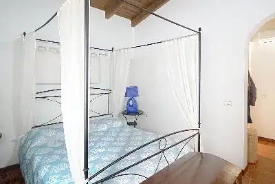 Villa Bifamiliare in vendita, Via Brigata Sassari 44, Stintino