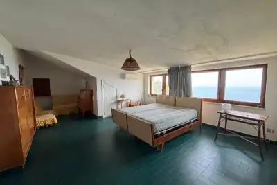 Villa in vendita, Stalettì, Stalettì