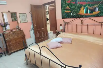 Casa in vendita, Via Giovanni Boldini, Roma