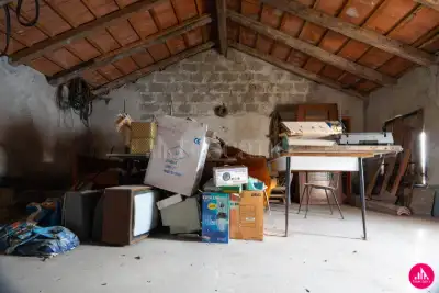 Casa Indipendente in vendita, Via dei Caduti, Campoformido