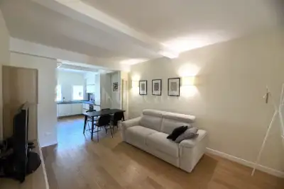Casa in vendita, Via della Pergola, Firenze
