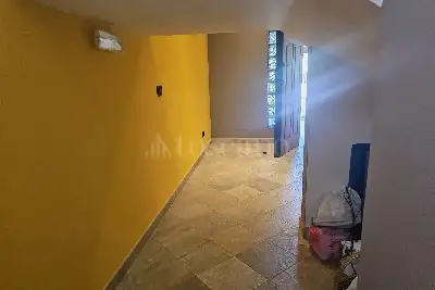 Villa in vendita, Via Le Ferriere, Latina